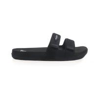 Gambar Sun Casual - Sandal Pria - Seattle Black - 40 dari Sun Casual Official undefined 1 Tokopedia