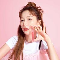 Gambar AMUSE Dew Tint - 02 Breeze dari Petite Namsan undefined 1 Tokopedia