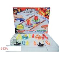 Gambar MAINAN ANAK GASING JUMBO 663A dari Cheerful Shop_NEW undefined 1 Tokopedia