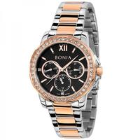 Gambar Jam Tangan BONIA Wanita Original BN BR190-2633S dari ontimeid undefined 1 Tokopedia