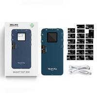Gambar Alat Tes Lcd HP Relife TB 01 Pro Smart Iphone Lcd Screen Tester dari Glorius Star Tools undefined 4 Tokopedia