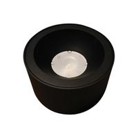 Gambar Lampu Spotlight Surface Mounted Fixed 25w 3000k dari Samudera Light undefined 3 Tokopedia