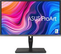 Gambar ASUS PROART MONITOR DISPLAY PA27UCX-K 4K HDR 1000 IPS MINI LED X-RITE dari MYCOMSHOP undefined 2 Tokopedia