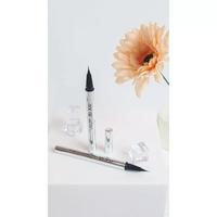 Gambar Xi Xiu Ultimate Eyeliner Pen Extra Gorgeous Thin & Precious dari Nsbeautybdg undefined 2 Tokopedia