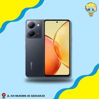 Gambar Vivo Y36 5G 8/256GB - Garansi Resmi dari SJ TECH SIDOARJO undefined 1 Tokopedia