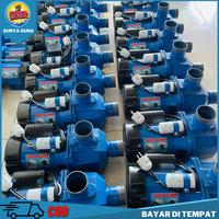 Gambar MESIN POMPA AIR TYPE JET 500 PIPA 2" SEMBURAN KENCANG UNTUK ISI KOLAM dari Suryaguna Store undefined 4 Tokopedia