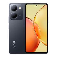 Gambar Vivo Y36 5G 8/256GB - Garansi Resmi dari SJ TECH SIDOARJO undefined 3 Tokopedia