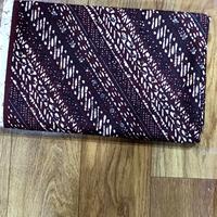 Gambar kain jarik batik motif udan liris dari BATIK JOGJA JAWA undefined 2 Tokopedia