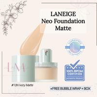 Gambar Laneige Neo Foundation Matte 13N - EXP DATE 10/24 dari La mart 2 undefined 1 Tokopedia