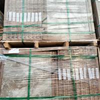 Gambar GRANIT 60X60 GLOSSY MARMER / CELESTINE BROWN LOCAL - ARNA - dari SUMBER KERAMIK&GRANIT CIKUDA undefined 5 Tokopedia
