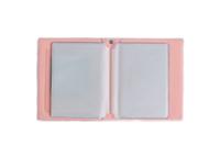 Gambar SBOX Album Instax Mini Series Motif isi 32 Lembar Foto - Kotak Black dari WINS OFFICIAL STORE undefined 3 Tokopedia