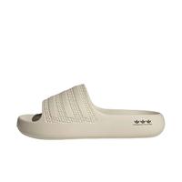 Gambar Adidas Adilette Ayoon Wmns Sandals "Bliss" (BNIB) Original - 39 dari Planetsneakerjakarta undefined 2 Tokopedia