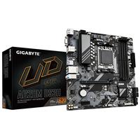 Gambar GIGABYTE A620M DS3H DDR5 AMD A620 AM5 MOTHERBOARD dari SOS SPORT ONLINE SHOP undefined 1 Tokopedia