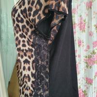 Gambar blouse zara Collection M-L dari DIY by Bela undefined 4 Tokopedia