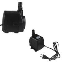 Gambar SUBMERSIBLE PUMP POMPA CELUP POMPA AQUARIUM WATER PUMP 0021 dari Mochi Meo Petshop undefined 2 Tokopedia