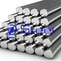 Gambar AS BULAT SS310S DIAMETER 1" X 6M | Besi As Stainless | Round Bar - Pj 6M, Material Saja dari IDPSteel undefined 1 Tokopedia