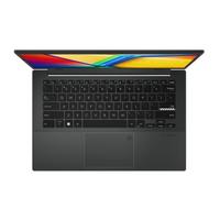 Gambar Asus Vivobook Go 14 E1404FA-FHD351 Ryzen 3 7320U 8GB SSD 512GB W11+OHS dari Els Computer undefined 5 Tokopedia