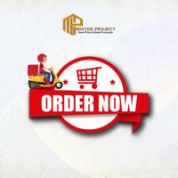 Gambar Oli Mesin Hidrolik Pertamina/Oli Hidrolik SAE 10 20Liter dari Mister Project undefined 4 Tokopedia