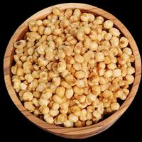 Gambar MARNING JAGUNG KHAS MAKASSAR - original, 250 gram dari NATHPSHOP undefined 3 Tokopedia