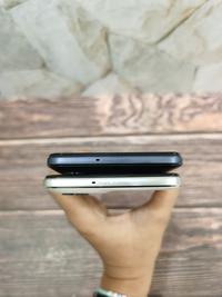 Gambar INFINIX ZERO 5G 2023 - 8/256 - FULLSET & BATANG - SECOND - BATANGAN dari Duta Grosir Elektronik undefined 5 Tokopedia