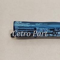 Gambar Baterai Laptop Asus X441 X441B X441M X441N X441S X441U A31N1537 -NEW dari Cetro Part undefined 3 Tokopedia