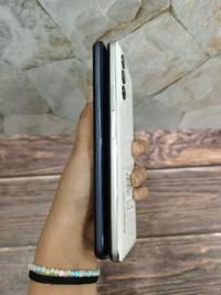 Gambar INFINIX ZERO 5G 2023 - 8/256 - FULLSET & BATANG - SECOND - BATANGAN dari Duta Grosir Elektronik undefined 2 Tokopedia