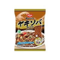Gambar Nissin Ramen Besar Goreng Rasa Takoyaki Ala Jepang dari ErJu undefined 1 Tokopedia