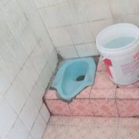 Gambar Kontrakan 1 Kamar Tidur di Bintara Jaya dari Mommy Patama undefined 5 Tokopedia