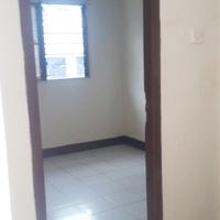 Gambar Kontrakan 1 Kamar Tidur di Bintara Jaya dari Mommy Patama undefined 3 Tokopedia