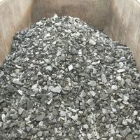 Gambar SUPPLY MATERIAL PASIR PASANG COR BANGKA LAMPUNG SPLIT BATU ABU BELAH dari maya material undefined 1 Tokopedia
