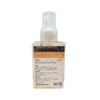 Gambar GRACE NICOLE BODY MIST 3 CLAIRE 100ML / PERAWATAN TUBUH / BODY MIST dari Apotik Century undefined 2 Tokopedia