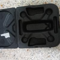 Gambar dus DJI spark bekas dari second hand 7 store undefined 2 Tokopedia