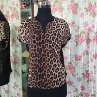 Gambar blouse zara Collection M-L dari DIY by Bela undefined 2 Tokopedia