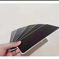 Gambar Iphone 13 Pro Max Tempered Glass Ceramic Matte spy anti pecah -Privacy - Iphone 13 Mini dari New Shop Acc undefined 3 Tokopedia