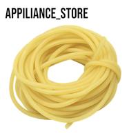 Gambar Tali Ketapel Slingshot Rubber Catapult - Appiliance_Store - Yellow, 1 Meter dari Appiliance Store undefined 1 Tokopedia