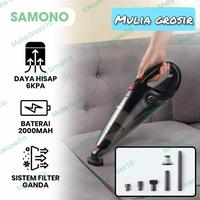 Gambar vacuum cleaner samono sw vc 06 - +bubblewarp dari mulia grosir88 undefined 1 Tokopedia