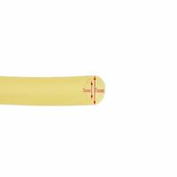 Gambar Tali Ketapel Slingshot Rubber Catapult - Appiliance_Store - Yellow, 1 Meter dari Appiliance Store undefined 5 Tokopedia