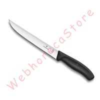 Gambar Victorinox Classic Carving Knife 18cm dari Webhorecastore undefined 1 Tokopedia