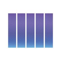 Gambar IQOS TEREA PURPLE WAVE PACK 1 SLOP (10) dari IQOS Authorized undefined 1 Tokopedia