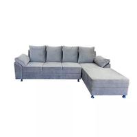 Gambar Sofa L Ganum  Semarang,Solo,Jogja,Sleman,Bantul. Jatim (Ngawi Madiun) dari Virenze Semarang undefined 2 Tokopedia