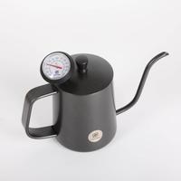 Gambar Paket Latina Newton + Bango Kettle | Timbangan dan Teko leher angsa - Paket 3 dari Arunica Coffee undefined 3 Tokopedia