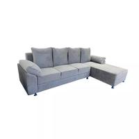 Gambar Sofa L Ganum  Semarang,Solo,Jogja,Sleman,Bantul. Jatim (Ngawi Madiun) dari Virenze Semarang undefined 3 Tokopedia