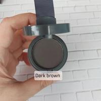 Gambar Sevich Hair Shadow Penutup Uban Garis Rambut Botak Penebal Rambut dari Samyangcis undefined 3 Tokopedia