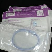 Gambar Selangmakan silicone NGT Soulmed no Fr16/18 silikon tahan 1bulan sonde - 16 dari smdr.alkestron undefined 1 Tokopedia