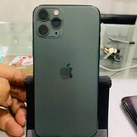 Gambar iphone 11 pro dari RARA MDC undefined 1 Tokopedia