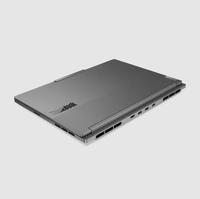 Gambar LENOVO THINKBOOK 16P GEN 4 i9-13900H 32GB 1TB SSD RTX 4060 8GB 16"3.2K dari Davinci Elektronik undefined 5 Tokopedia