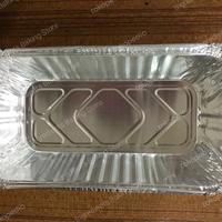 Gambar ALUMUNIUM FOIL P-680 KKD. FOIL P-680/10pc dari Ingredients Baking Store undefined 3 Tokopedia