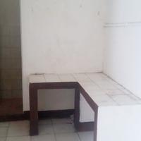 Gambar Kontrakan 1 Kamar Tidur di Bintara Jaya dari Mommy Patama undefined 4 Tokopedia