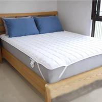 Gambar Kelambu Tempat Tidur 180x200 Kelambu Lipat Korea 180 x 200 - Angkasa, 200 dari Mayaza Shop88 undefined 5 Tokopedia