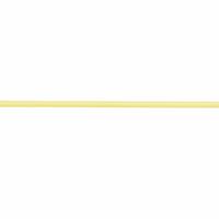 Gambar Tali Ketapel Slingshot Rubber Catapult - Appiliance_Store - Yellow, 1 Meter dari Appiliance Store undefined 3 Tokopedia